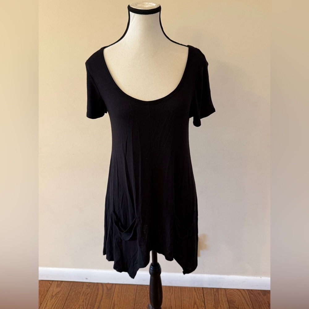 Philosophy Republic Cap Sleeve Top